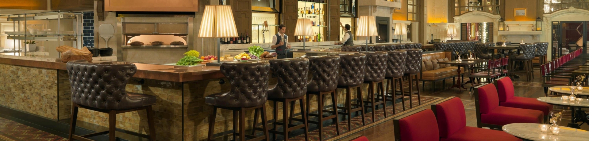 https://www.fairmont-copley-plaza.com/content/uploads/2023/03/Map-POI-OAK-Long-Bar-Kitchen-scaled-crop-1678981905-2560x616.jpg